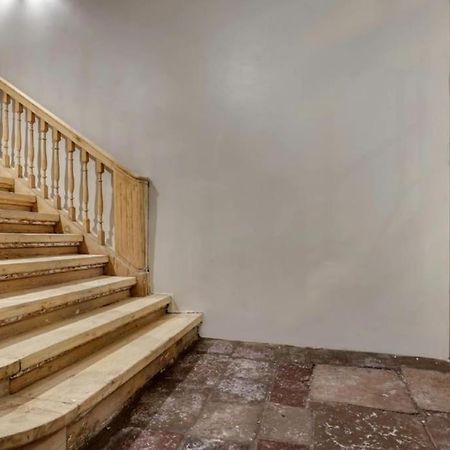 Old Riga Designer Luxury Apartment Exterior foto